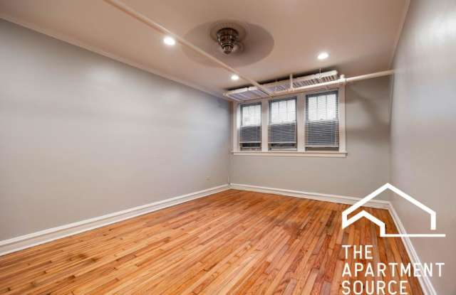 5642 North Kimball Ave. photos photos 5642 North Kimball Ave. photos photos