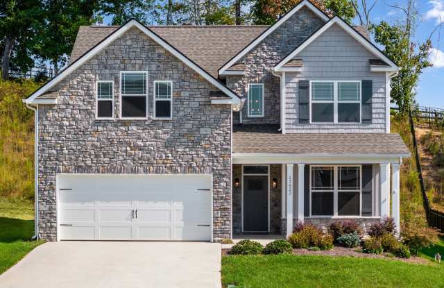 12622 Myrtle Ridge Lane Gallery 2
