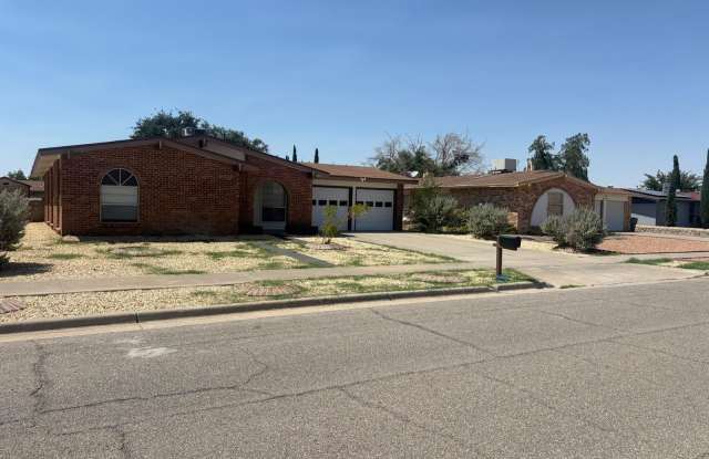 3417 GUTHRIE Street Gallery 1