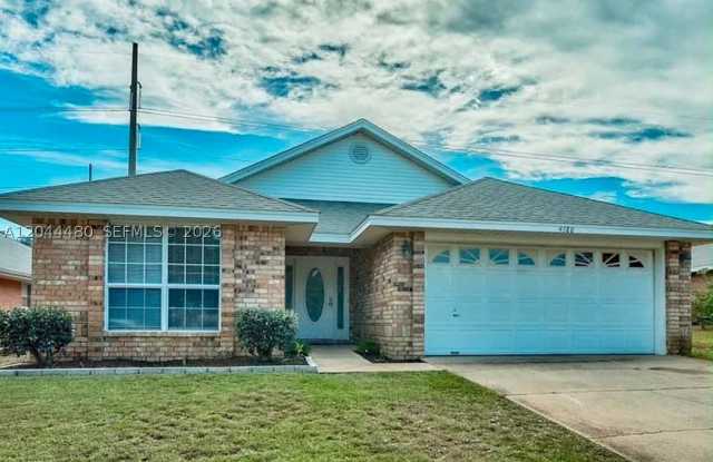 4680 Windstarr Dr photos photos