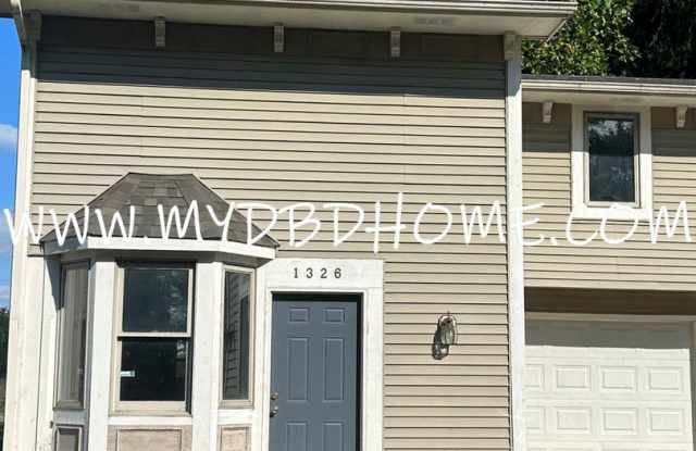 1326 Lofton Way photos photos
