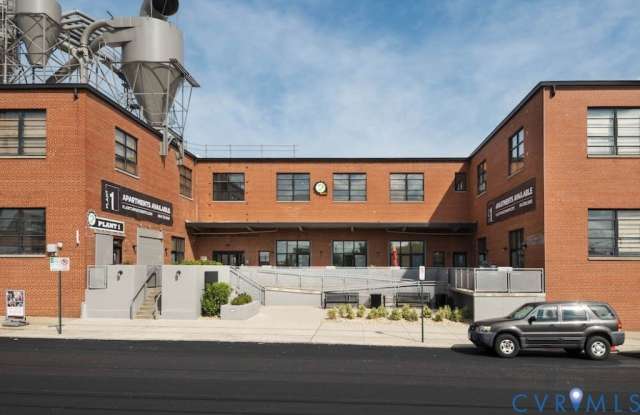 403 Stockton Street unit: 4155 photos photos