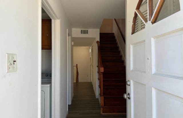 3453 BEALE Court Gallery 3