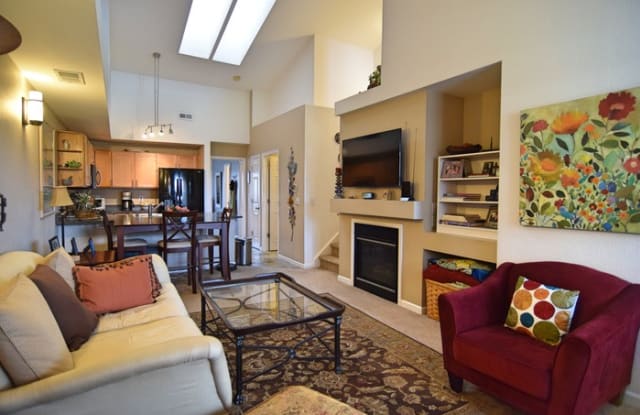 2824 West Centennial Drive - 2824 West Centennial Drive, Littleton, CO 80123