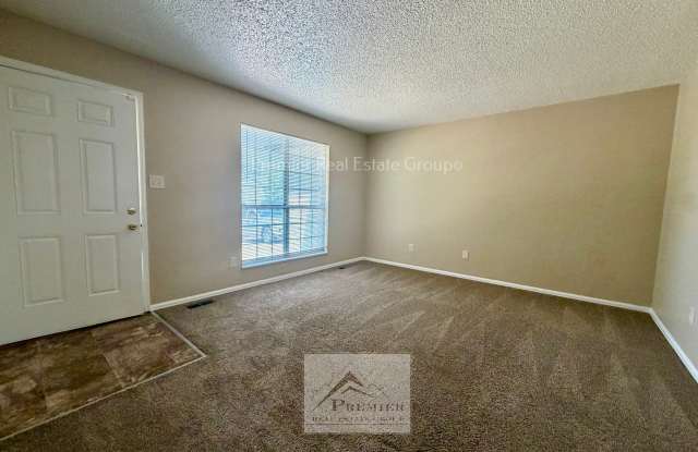 4645 Monica Drive East Gallery 2