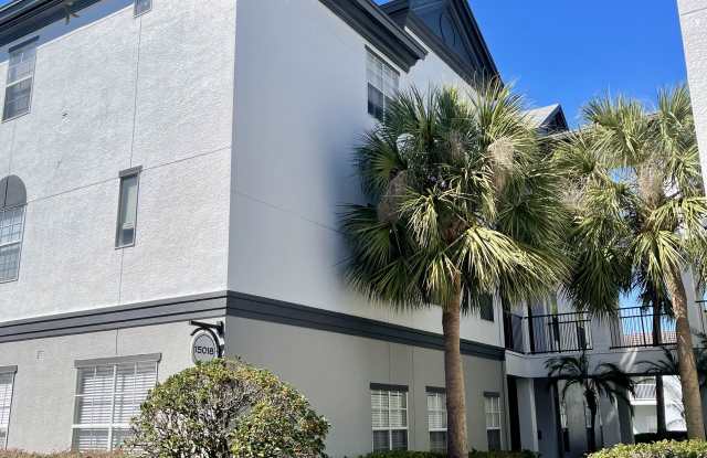 15018 Arbor Reserve Cir Apt 203 photos photos 15018 Arbor Reserve Cir Apt 203 photos photos