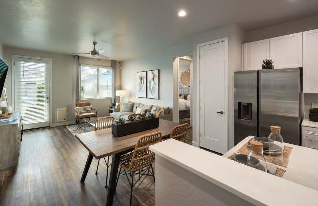 Village at the Blvd photos photos