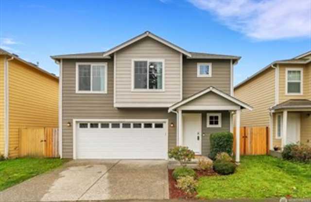 12523 24th Pl W Everett photos photos