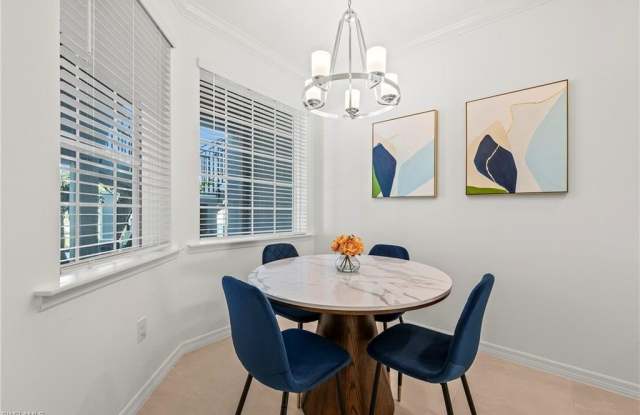 11751 Venetian Lagoon Dr Gallery 3
