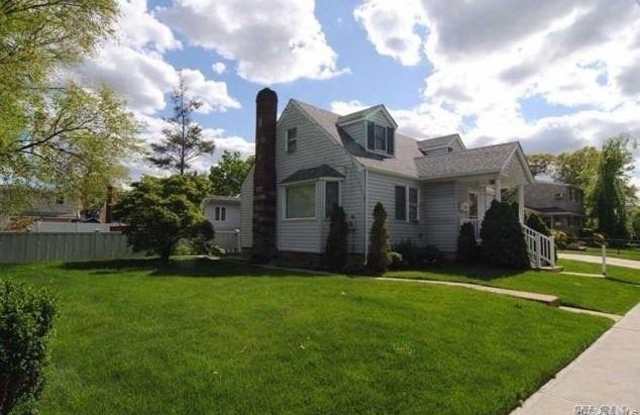 66 Chicago Avenue photos photos