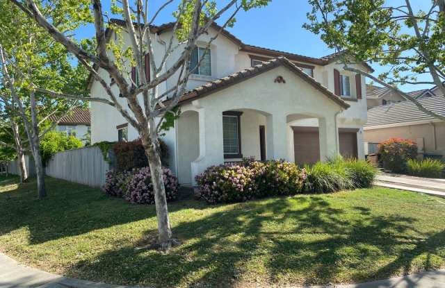 Ready To Move? photos photos Ready To Move? photos photos