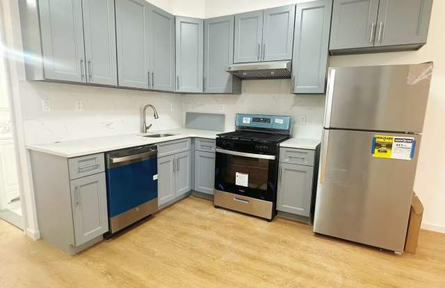30-87 Steinway Street photos photos