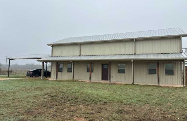 5BR/3BA w/ Front Yard + Assigned Parking in Kingsbury, TX photos photos 5BR/3BA w/ Front Yard + Assigned Parking in Kingsbury, TX photos photos