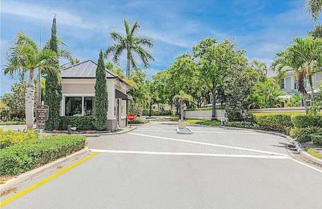 5387 GRAND PARK Place photos photos