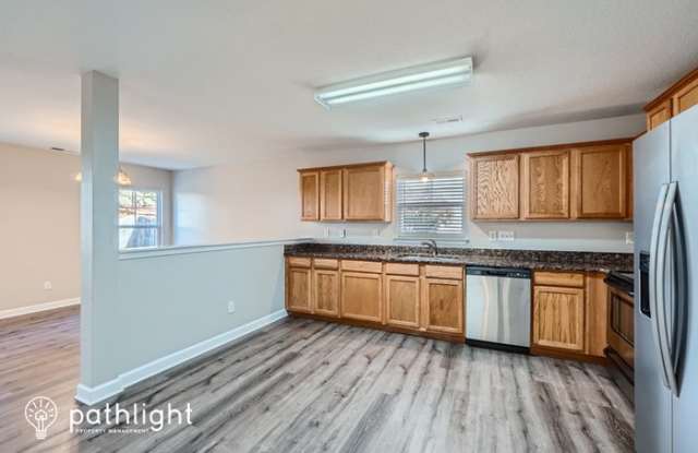 1421 Matthew Allen Circle Gallery 3