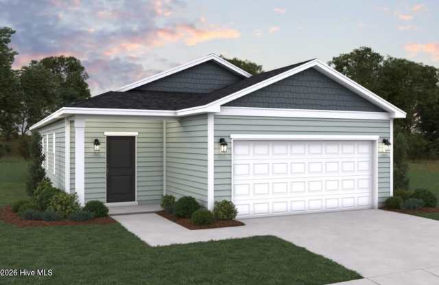 1062 Hanson Drive Gallery 3