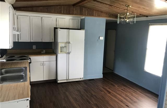 221 Kimberly Drive - 221 Kimberly Drive, Gaston County, NC 28120