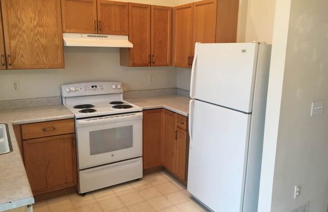 5053 Goshawk Ct Gallery 4