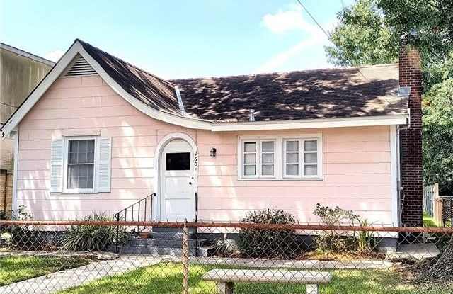160 GRUNER Road photos photos