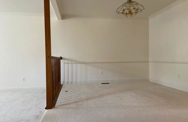 3950 VALLEY RIDGE DRIVE Gallery 4