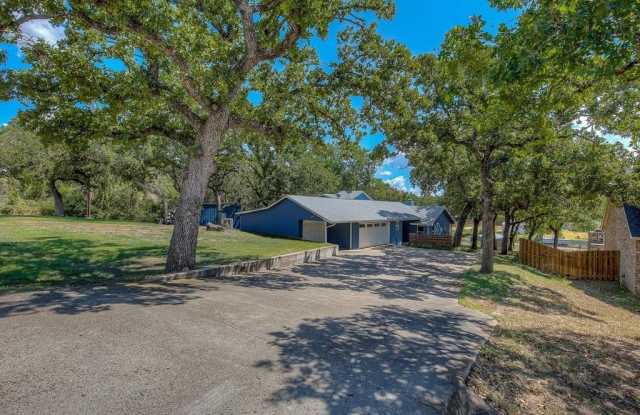 7299 Hickey Road Gallery 3