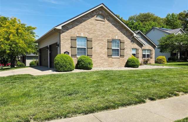 1410 Gambier Terrace Court photos photos