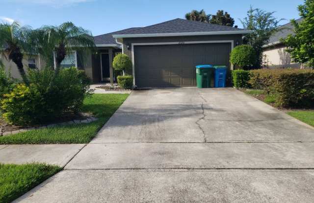 2120 Falkner Rd - Available April 1st! photos photos