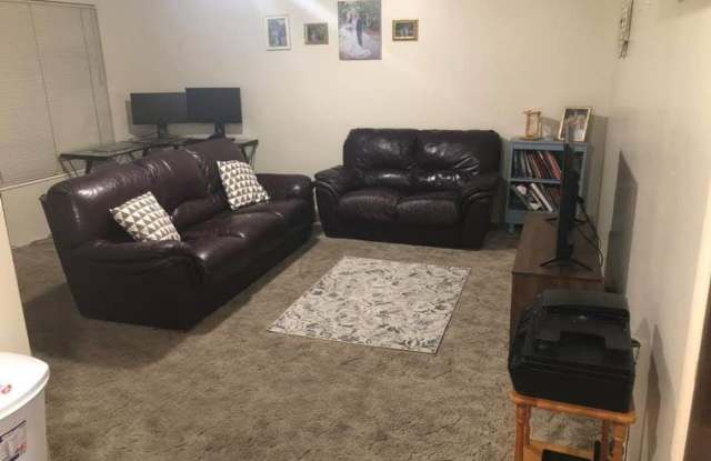 1B/1B Pet Friendly Apartment South of BYU photos photos