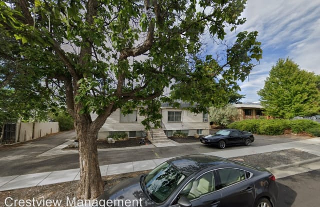 355 E Lindell Ave - 355 Lindell Avenue, Sandy, UT 84070