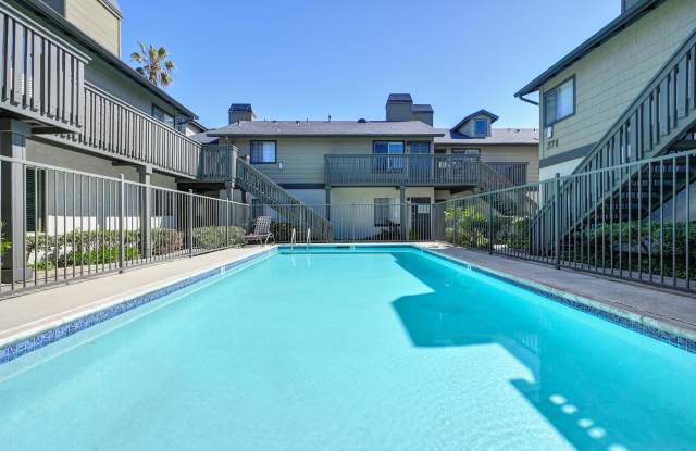 Elán Cypress Cove photos photos