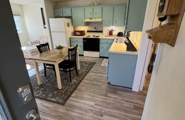 Available Now - 131 West Winds Drive in Aiken Gallery 3