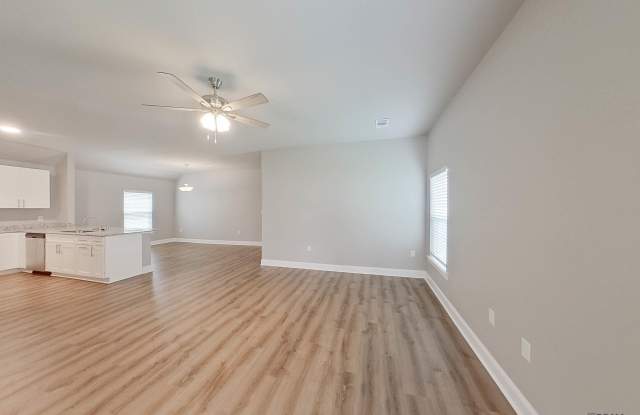 13784 Pinyon Dr Gallery 4
