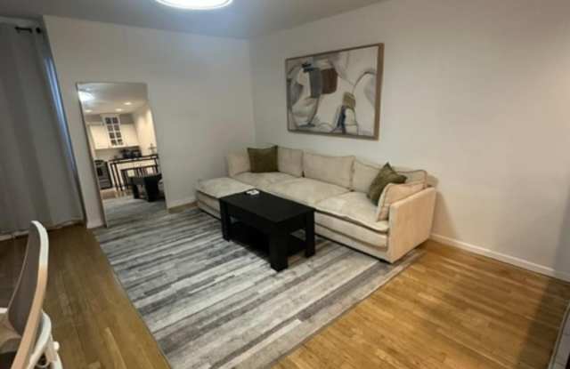 52 Yonkers Terrace photos photos