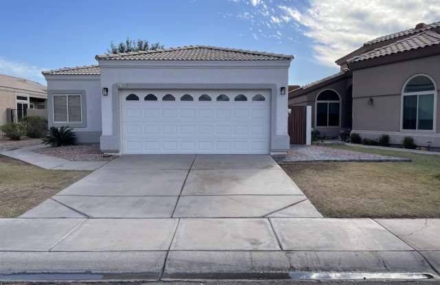 1539 E Beacon Drive photos photos