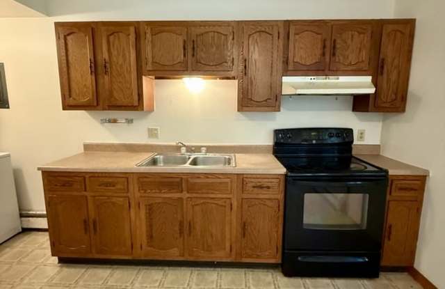 239 N. Plum St. photos photos