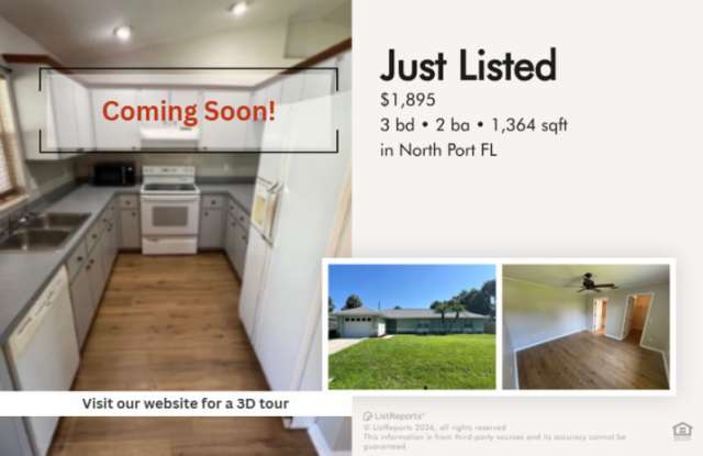 2426 Seagull Lane photos photos