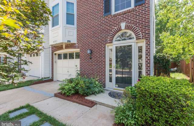 47371 SUNRISE TERRACE Gallery 2
