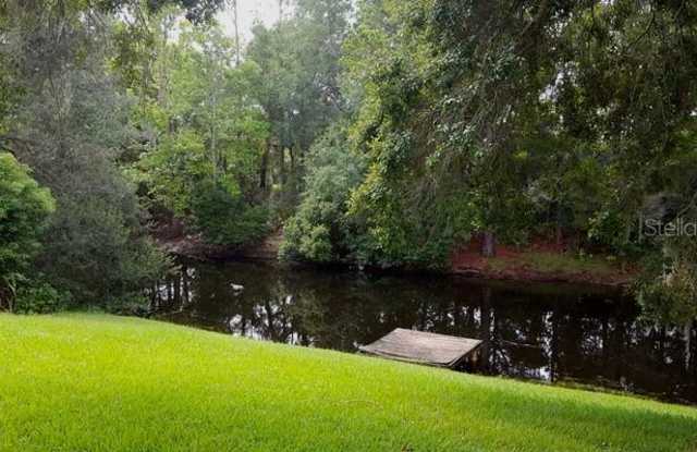 8802 VILLAGE MILL ROW Gallery 3