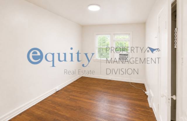 632 South 900 East Gallery 1