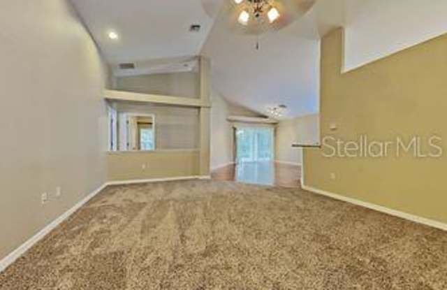 33238 IRONGATE DRIVE Gallery 2