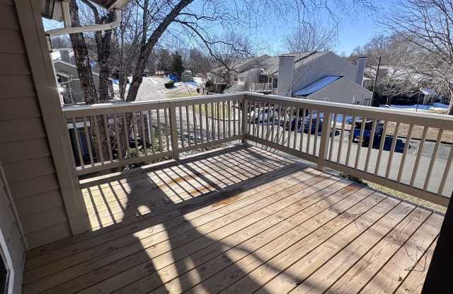 Sedgefield  - Affordable Housing photos photos