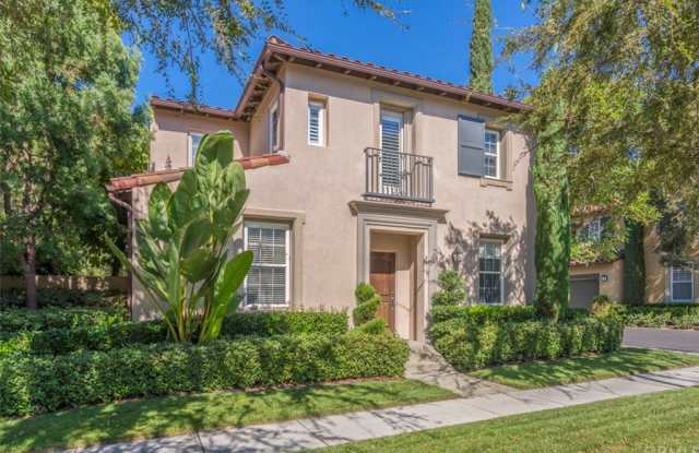 19 Arborside - 19 Arborside, Irvine, CA 92603