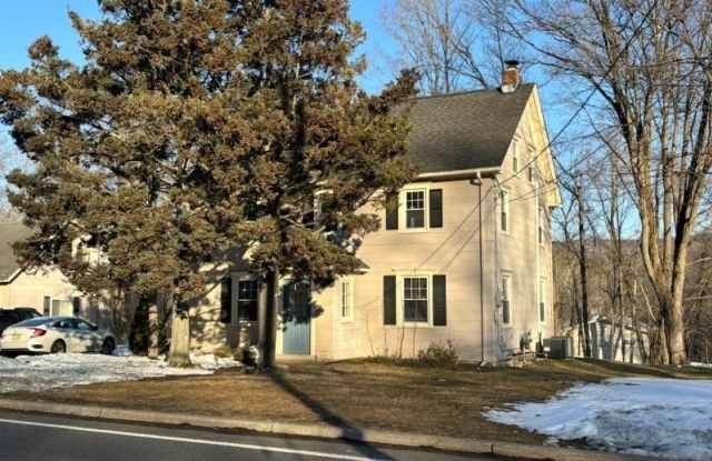 86 Ringwood Ave photos photos