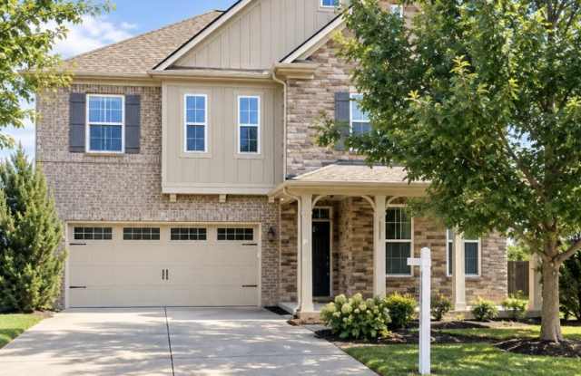 4822 Genoa Drive Gallery 1