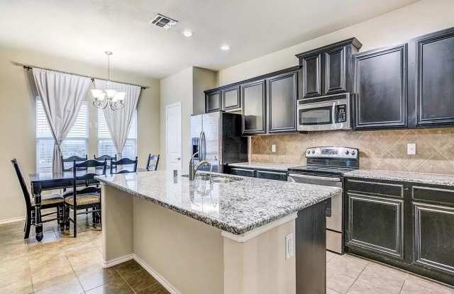 3517 Orchard Drive Gallery 4