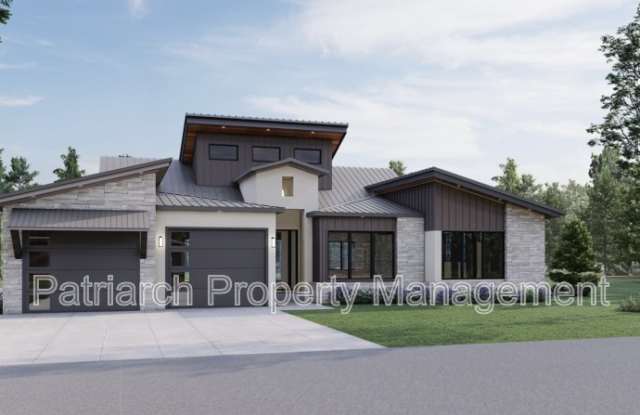 4800 White Ash Court photos photos