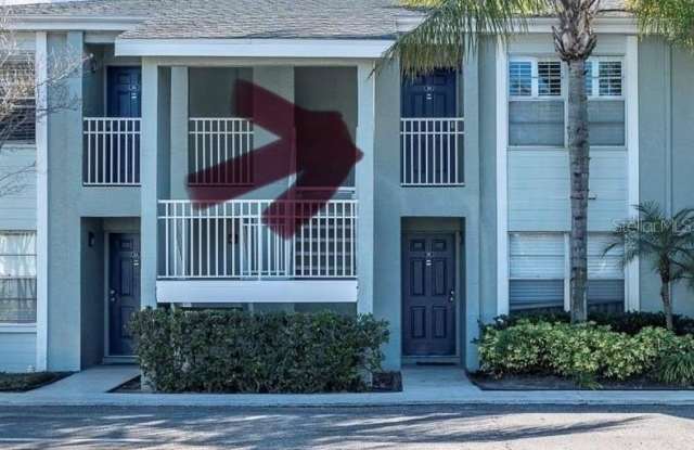 5440 S MACDILL AVENUE photos photos