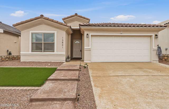 13841 Paseo Central Avenue Gallery 2