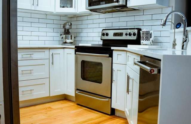 11148 HARBOR Court Gallery 3