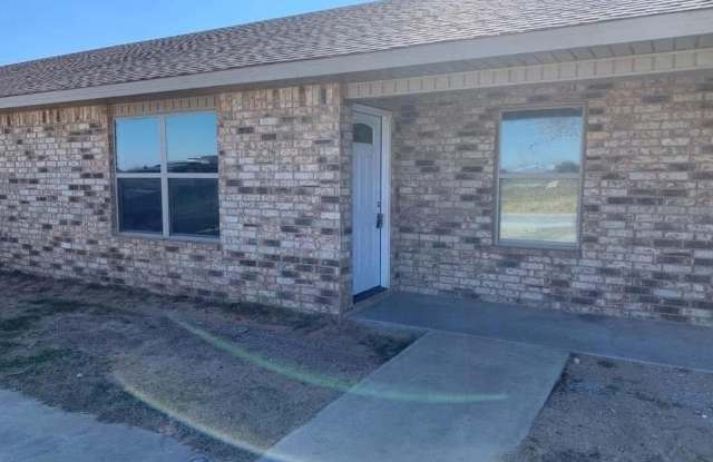 11947 Sandpiper Road photos photos